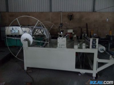 眾鴻達(dá)封口機(jī)型號大揭秘 如何選購好用又實(shí)惠的封口機(jī)？